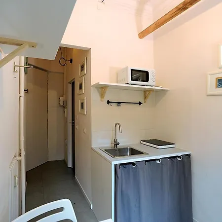 Studio Priocca Sul Fiume Dora By Wonderful Italy