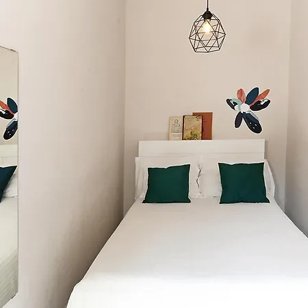 Studio Priocca Sul Fiume Dora By Wonderful Italy